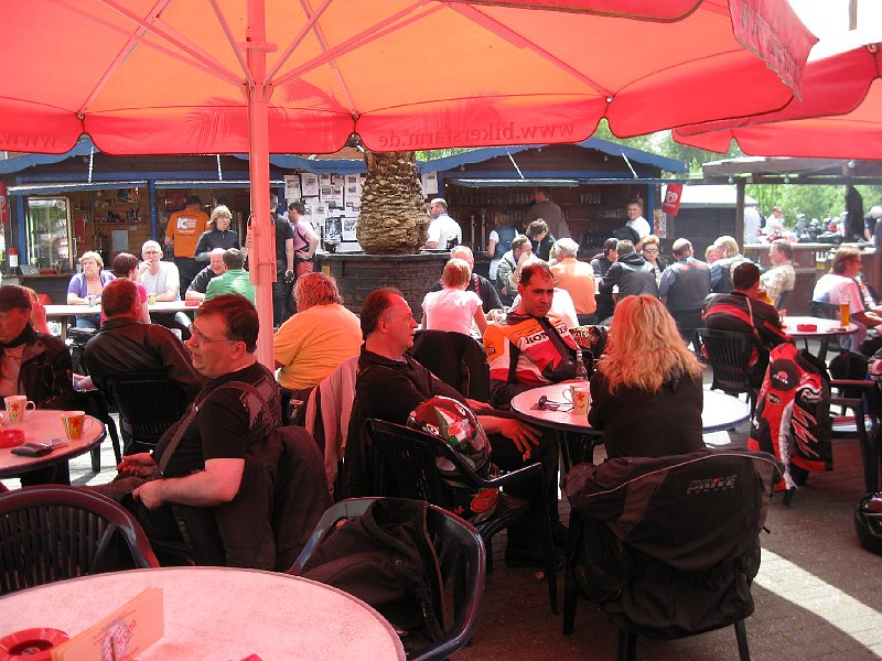 2010.05.21 Zephyr-Freunde (234).JPG